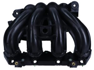 Modul conducta admisie MAXGEAR 17-0268