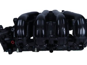 Modul conducta admisie MAXGEAR 17-0269