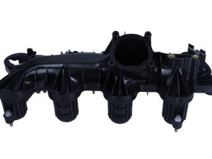 Modul conducta admisie MAXGEAR 17-0275
