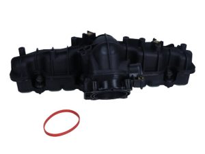 Modul conducta admisie MAXGEAR 17-0283