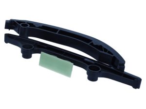 Sina intindere lant distributie MAXGEAR 17-0338