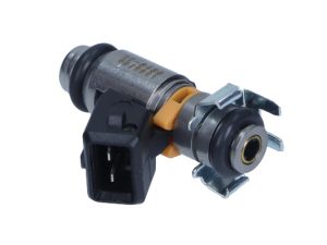 Injector MAXGEAR 17-0430