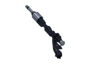 Injector MAXGEAR 17-0444