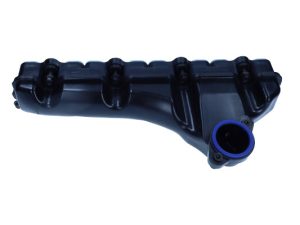 Modul conducta admisie MAXGEAR 17-0467
