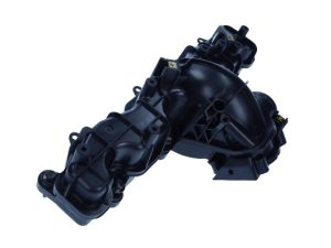 Modul conducta admisie MAXGEAR 17-0468 – imagine produs