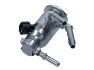 Modul dozare injectie aditiv MAXGEAR 17-0703 Modul dozare injectie aditiv MAXGEAR 17-0703 – imagine produs