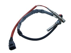 Unitate de injectie regenerare filtru de particule MAXGEAR 17-0707 – imagine produs