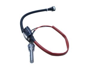 Unitate de injectie regenerare filtru de particule MAXGEAR 17-0708