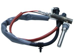 Unitate de injectie regenerare filtru de particule MAXGEAR 17-0709