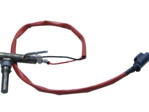 Unitate de injectie regenerare filtru de particule MAXGEAR 17-0710