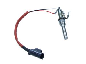 Unitate de injectie regenerare filtru de particule MAXGEAR 17-0711