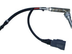 Unitate de injectie regenerare filtru de particule MAXGEAR 17-0712