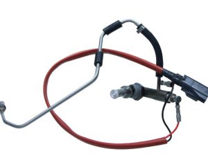 Unitate de injectie regenerare filtru de particule MAXGEAR 17-0713