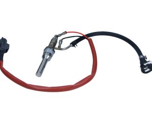Unitate de injectie regenerare filtru de particule MAXGEAR 17-0714