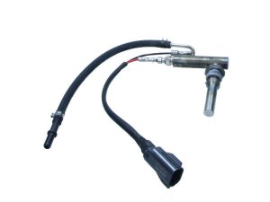 Unitate de injectie regenerare filtru de particule MAXGEAR 17-0715