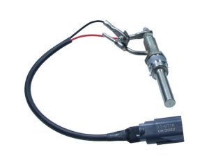 Unitate de injectie regenerare filtru de particule MAXGEAR 17-0716 – imagine produs