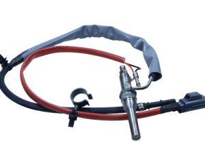 Unitate de injectie regenerare filtru de particule MAXGEAR 17-0717