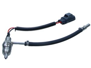 Unitate de injectie regenerare filtru de particule MAXGEAR 17-0718 Unitate de injectie regenerare filtru de particule MAXGEAR 17-0718 – imagine produs