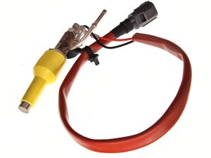 Unitate de injectie regenerare filtru de particule MAXGEAR 17-0719