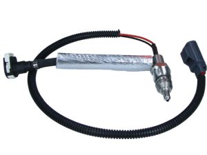 Unitate de injectie regenerare filtru de particule MAXGEAR 17-0720