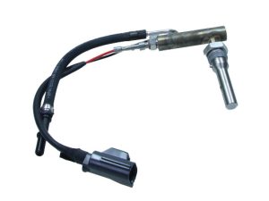 Unitate de injectie regenerare filtru de particule MAXGEAR 17-0721 – imagine produs