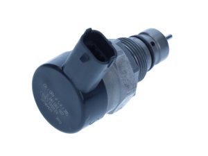 Supapa control presiune sistem – Common-Rail MAXGEAR 17-0751 – imagine produs