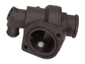 Carcasa termostat MAXGEAR 18-0002