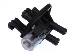 Supapa control agent frigorific MAXGEAR 18-0106