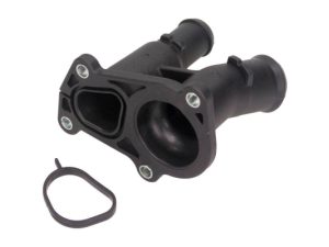 Flansa lichid racire MAXGEAR 18-0204