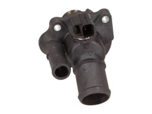 Termostat lichid racire MAXGEAR 18-0207