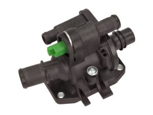 Termostat lichid racire MAXGEAR 18-0218