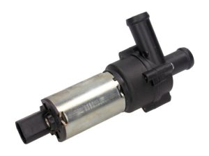Pompa de apa suplimentara (circuitul apei de racire) MAXGEAR 18-0226 – imagine produs