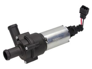 Pompa de apa suplimentara (circuitul apei de racire) MAXGEAR 18-0229