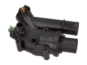 Termostat lichid racire MAXGEAR 18-0263 – imagine produs