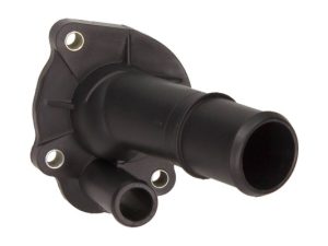 Termostat lichid racire MAXGEAR 18-0268