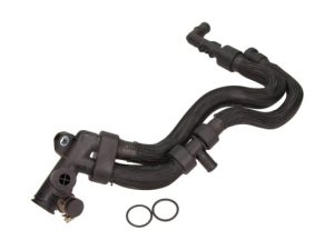Furtun radiator MAXGEAR 18-0276