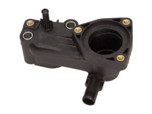 Flansa lichid racire MAXGEAR 18-0380 Flansa lichid racire MAXGEAR 18-0380 – imagine produs
