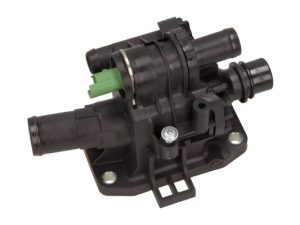 Termostat lichid racire MAXGEAR 18-0394