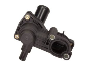 Flansa lichid racire MAXGEAR 18-0400