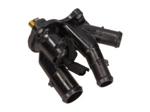 Termostat lichid racire MAXGEAR 18-0431