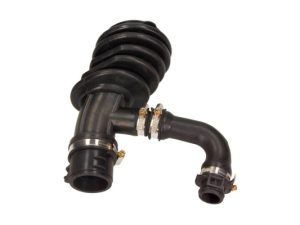 Palnie filtru de aer MAXGEAR 18-0459