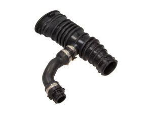 Palnie filtru de aer MAXGEAR 18-0460