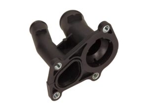 Carcasa termostat MAXGEAR 18-0475