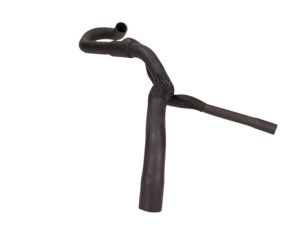 Furtun radiator MAXGEAR 18-0497 Furtun radiator MAXGEAR 18-0497 – imagine produs