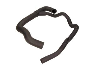 Furtun radiator MAXGEAR 18-0498 – imagine produs
