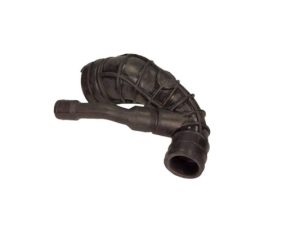 Palnie filtru de aer MAXGEAR 18-0526