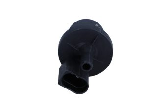 Supapa de aerisire / dezaerare rezervor combustibil MAXGEAR 18-0616