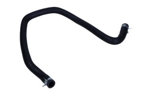 Furtun schimbator de caldura (incalzire) MAXGEAR 18-0676
