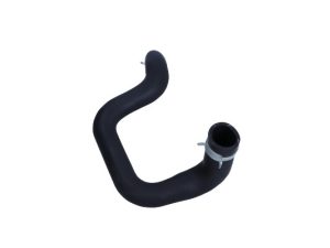 Furtun radiator MAXGEAR 18-0691