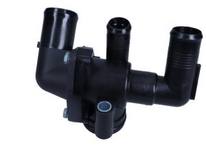 Carcasa termostat MAXGEAR 18-0706